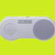 Illustration for article titled These Button-Less Controllers Are An Affront To God